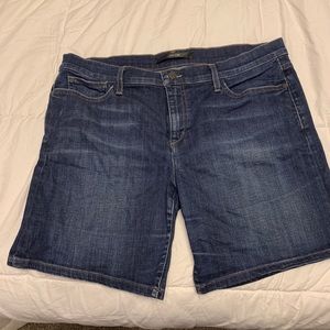 Joe’s Jeans Shorts